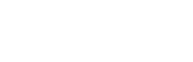 ViPPO