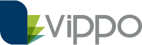 ViPPO
